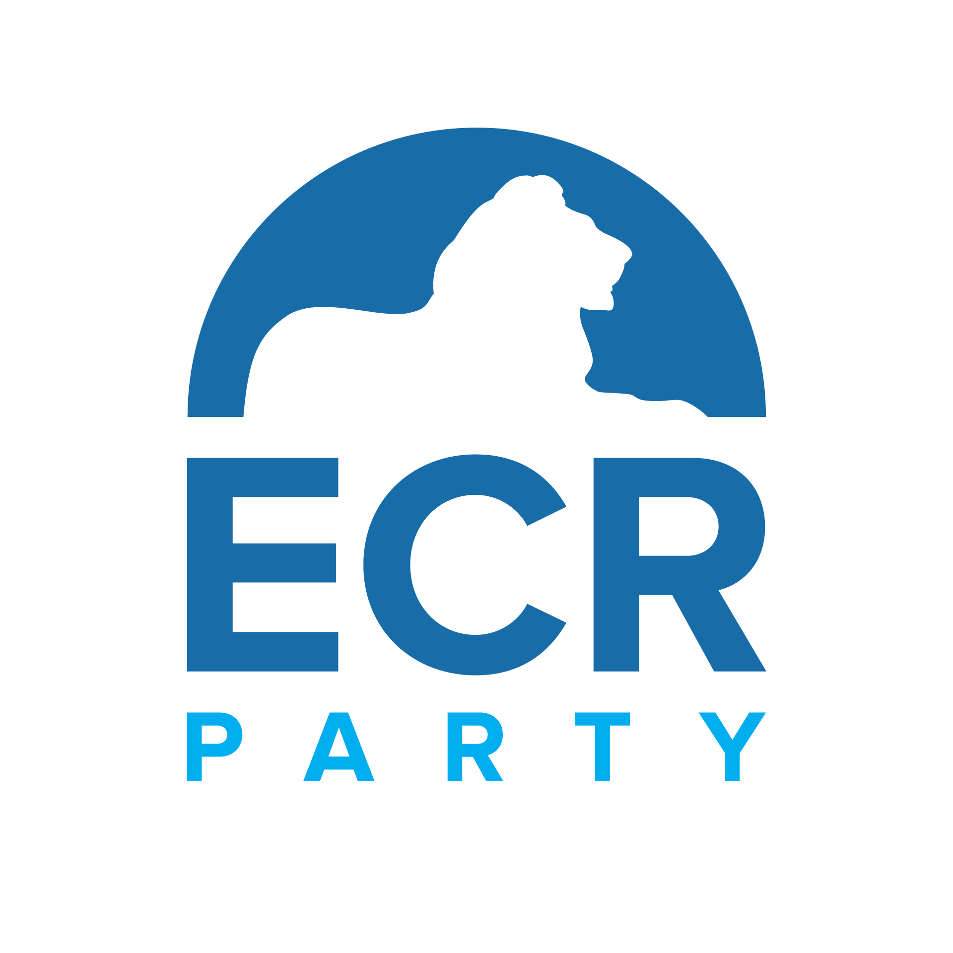 ECRparty-logo-vertical-positive